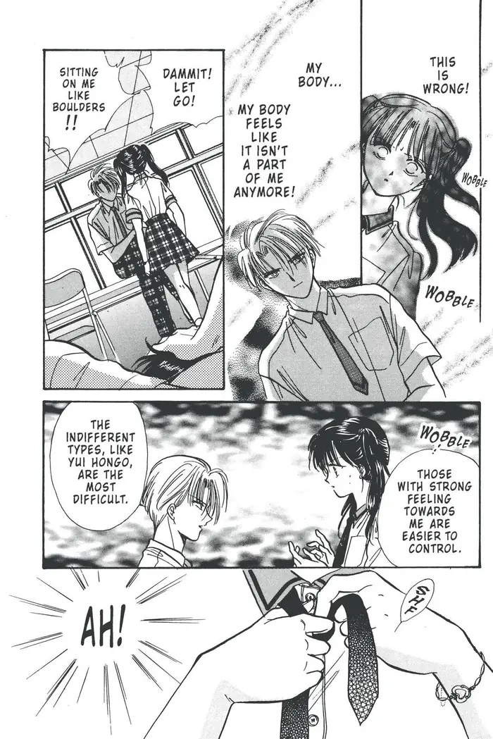 Fushigi Yuugi Chapter 87 image 04_optimized
